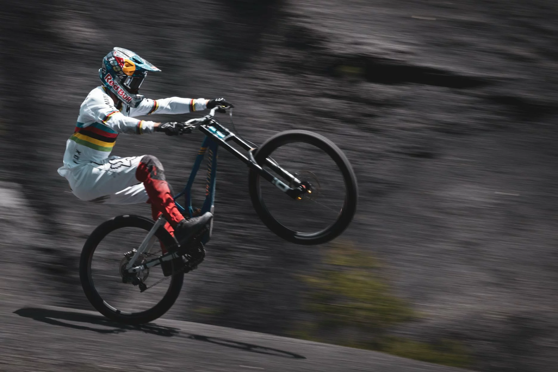 Vendite Pastiglie freno -Vendite Pastiglie freno 108453715 3360845233946486 1446736907484058575 n