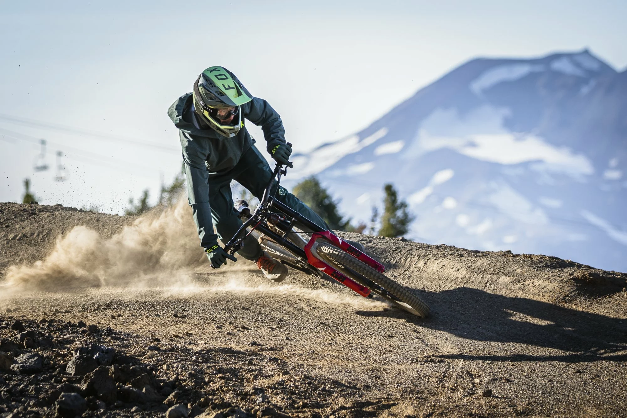 Vendite Pastiglie freno -Vendite Pastiglie freno 119521237 3558096680888006 3319177940332422 n