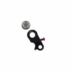 Adattatore KCNC Per Cambio Shimano Deore XT M780/785