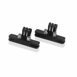 Adattatore XLC Per Action Camera