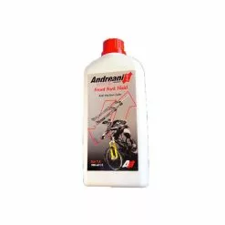 Andreani Front Fork Fluid SAE 7.5 500ml