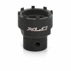XLC Chiave Attrezzo Per Smontaggio Ghiera Spider Motori Yamaha