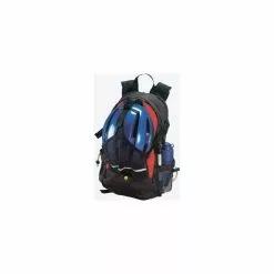 Barbieri Bike BackPack Bag Zainetto Per MTB Trekking Cicloturismo 20LT