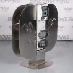 Bike Charger Ricarica Fino A 2 Ebike