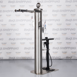 Bike Tower Ciclofficina Selfservice