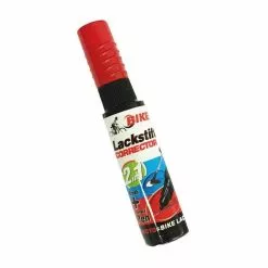 Bikefit 12 Ml Vernice Per Ritocco 2 In 1