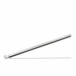 Bosch Calibro Montaggio Batteria PowerTube 750Wh