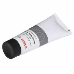 Bosch Grasso Lubrificazione Drive Unit 75g