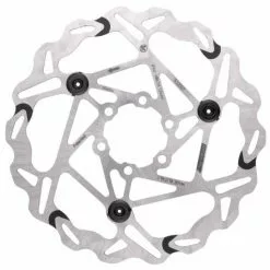 Braking S3 Batfly Disco Da MTB