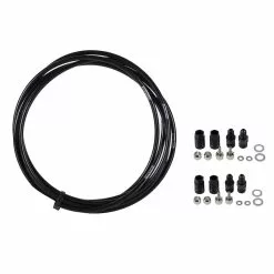 BRAKING Tubo Per Freni Idraulici In Kevlar 5 Mm