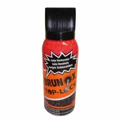 Brunox Top-Lock 100ml