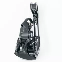 Cambio Sram EX1 8 Velocità Per EBike -Vendite Pastiglie freno cambio sram ex1 8 velocitC3A0 per ebike 2