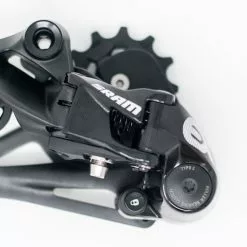Cambio Sram EX1 8 Velocità Per EBike -Vendite Pastiglie freno cambio sram ex1 8 velocitC3A0 per ebike 3