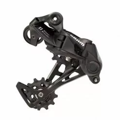 Cambio Sram NX 11 Velocità Gabbia Lunga