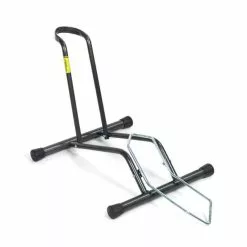 Cavalletto Espositore Universale Stabilus