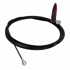 Cavo Freni MTB XLC BR-X18