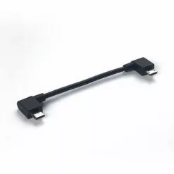 Cavo Ricarica COBI.Bike Universal Mount Per Android