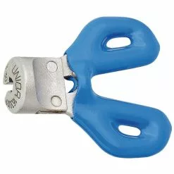 Chiave Unior Per Raggi