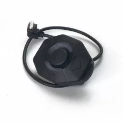 Controller COBI.Bike