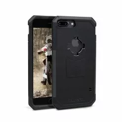 Cover IPhone 7 Plus E 8 Plus Rokform Rugged Case