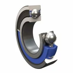 Cuscinetto SKF MTRX Solid Oil