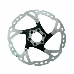 Disco Freno Shimano Deore XT SM-RT 76