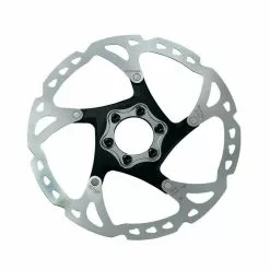 Disco Freno Shimano SM-RT 76 180mm