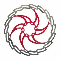 Disco Freno XLC BR-X02