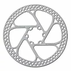 Disco XLC BR-X79 203mm Per Freni A Disco