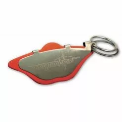 Distanziatore Pastiglie Freno Campa Bros