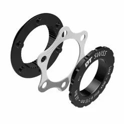 DT Swiss CL-ADAPTER Per Dischi Center Lock