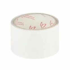 Effetto Mariposa Shelter Off Road Roll 1,2mm Pellicola Di Protezione Per Telaio EBike