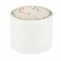 Effetto Mariposa Shelter Off Road Roll Wide Pellicola Di Protezione Per Telaio EBike