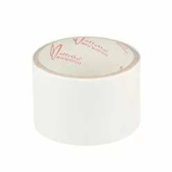 Effetto Mariposa Shelter Road Roll 0,6mm Pellicola Di Protezione Per Telaio EBike