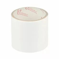 Effetto Mariposa Shelter Road Roll Wide Pellicola Di Protezione Per Telaio EBike