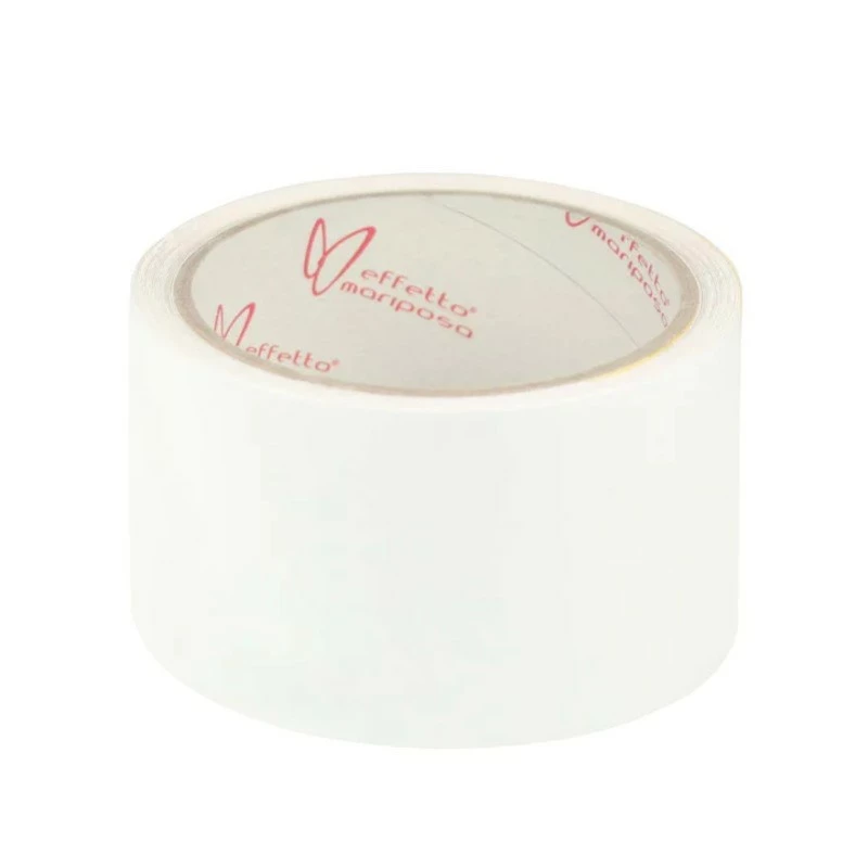 Effetto Mariposa Shelter ZeroDue Roll 0,2mm Pellicola Di Protezione Per Telaio EBike 2 Effetto Mariposa Shelter ZeroDue Roll 0,2mm Pellicola Di Protezione Per Telaio EBike - immagine 2