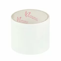 Effetto Mariposa Shelter ZeroDue Roll Wide Pellicola Di Protezione Per Telaio EBike