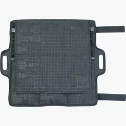 Vendite Pastiglie freno -Vendite Pastiglie freno evoc gear wrap l borsa porta attrezzi arrotolabile 1