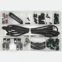 Fazua Ride 50 Starter Kit Di Servizio Per Officine