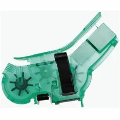 Finish Line Chain Cleaner Pulisci Catena