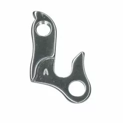 Forcellino Di Ricambio XLC DO-A06