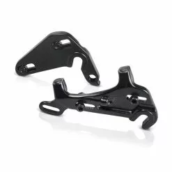 Forcellino Di Ricambio XLC DO-A103