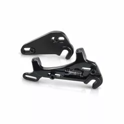 Forcellino Di Ricambio XLC DO-A104