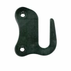 Forcellino Di Ricambio XLC DO-A87