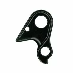 Haibike Forcellino Sduro Xduro Perno Passante XLC DO-A91