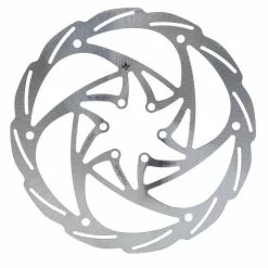 Formula C2 Monolitic Disco Freno Per Ebike