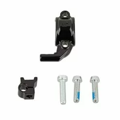 Formula Kit Collarino Sinistro Matchmaker Per Comandi Sram Per C1, CR1, CR3 E Cura
