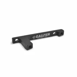 Galfer Adattatore Pinza Freno Postmount 20mm