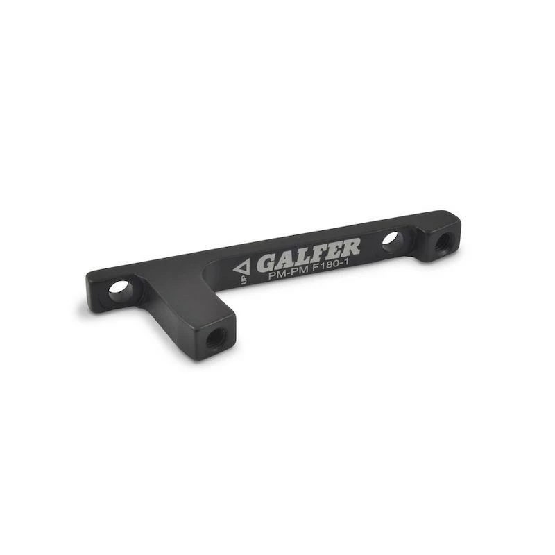 Galfer Adattatore Pinza Freno Postmount 20mm 1 Galfer Adattatore Pinza Freno Postmount 20mm