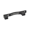 Galfer Adattatore Pinza Freno Postmount 63mm